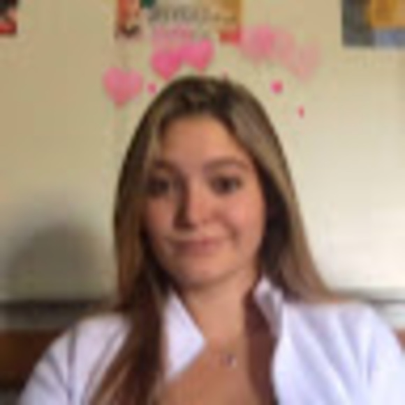 mason_santomero